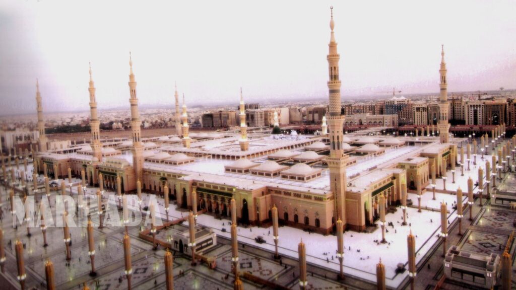 marhaba hajj umra service malappuram umrah travel agencies in malappuram